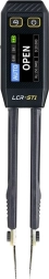 FNIRSI Mini Smart Digital Tweezer Tester