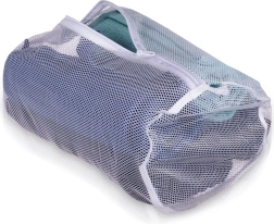 Skalbinių maišelis 22 × 33 cm