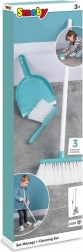 Smoby Children's Cleaning Set