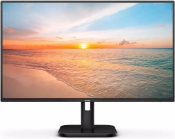 Monitorius Philips 24 colių 100Hz HDMI