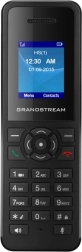 Belaidis DECT telefonas Grandstream DP720
