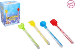 Muilo burbulų įrankis 70 ml