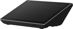 Sunmi D3 Mini 10,1" Android POS su skaitytuvu, Wi‑Fi ir 4G (3/32 GB)