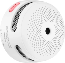 Dūmų detektorius X-SENSE XS01
