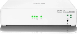 Wireless Router Instant On SG1004