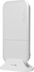 Outdoor Access Point MikroTik wAP ax Wi-Fi 6