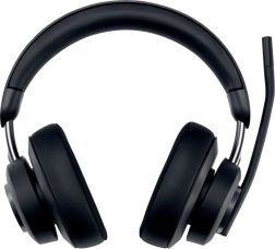 Wireless Headphones Kensington H3000 Black