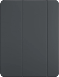 Smart Folio Case for iPad Pro 13" (M4) - Black