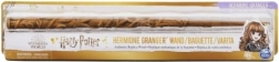 Hermionos burtų lazdelė – WIZARDING WORLD