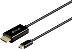 USB-C to HDMI Cable 4K, 2m
