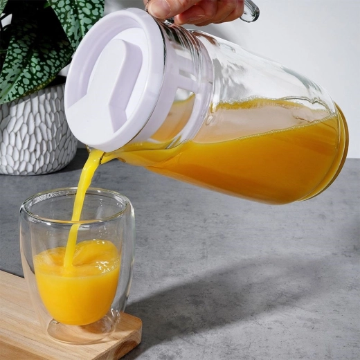 Patogus ir švarus pylimas