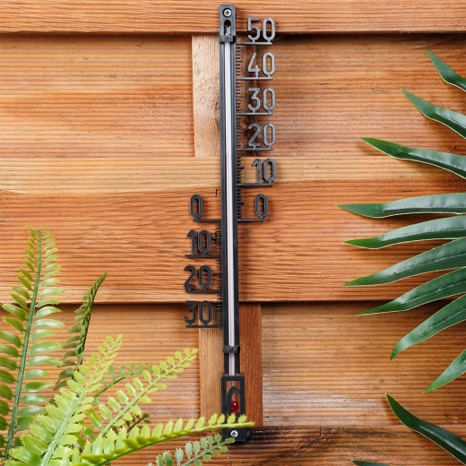 Patvarus sprendimas laukui