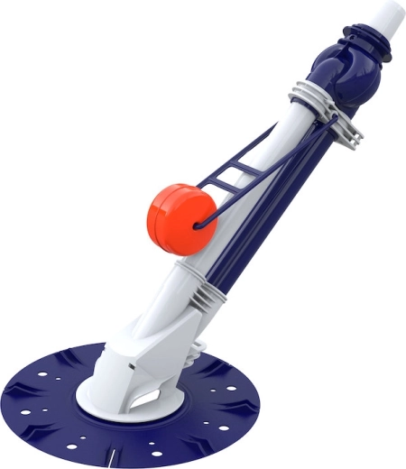 Marimex ProStar Vac Smart pool vacuum cleaner