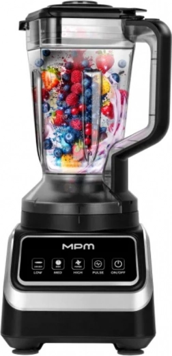 Virtuvinis kombainas MRK-27