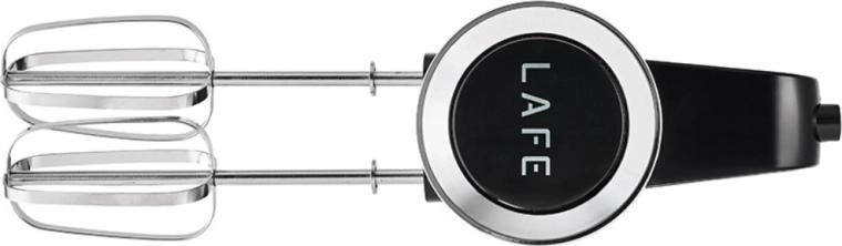 300 W galia užtikrintiems rezultatams