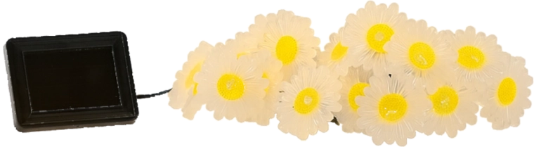 Saulės maitinimas be rūpesčių