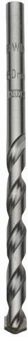 IRWIN Masonry Drill Bit 5 × 150 mm