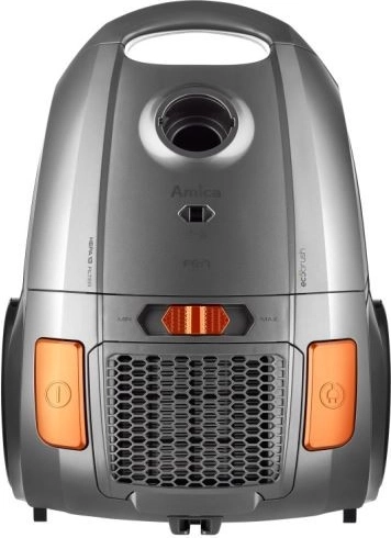 Bag Vacuum Cleaner