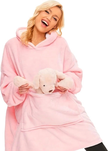 Praktiška kengūros kišenė