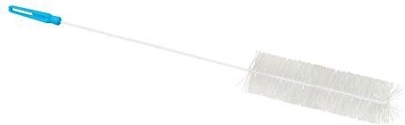 Carboy brush, diameter 8 cm