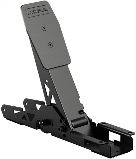 Sankabos pedalas MOZA SR-P Lite RS19, skirtas R3/R5 bazėms