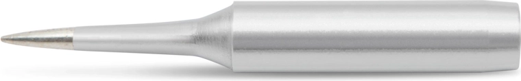 Soldering tip for 28013