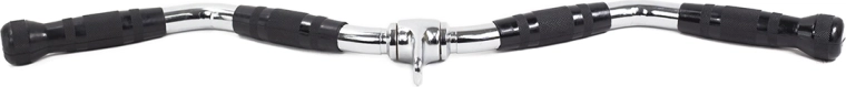 Lenktas skriemulio adapteris Pro-Grip HMS UW13