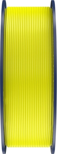 Smoother extrusion for stable printing