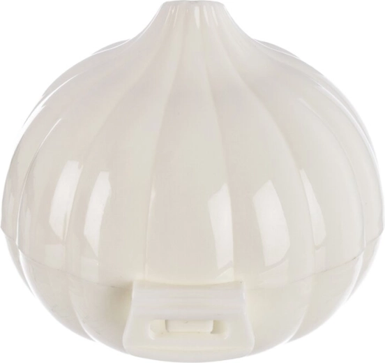 Garlic Storage Box