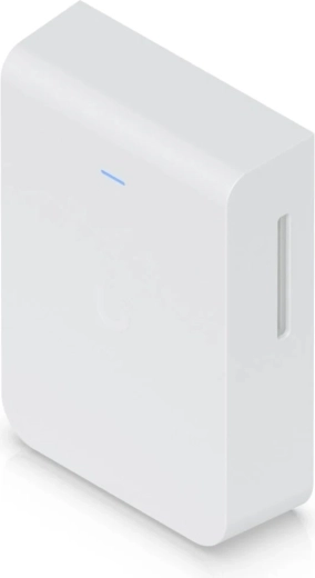 Paintable cover to match the interior