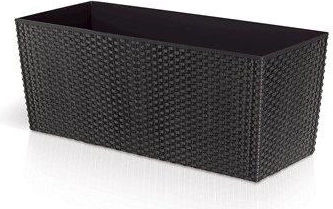 Lovelis Rato case high antacito spalvos