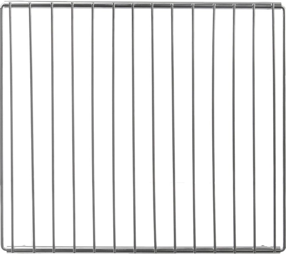 Daugiafunkcis panaudojimas virtuvėje