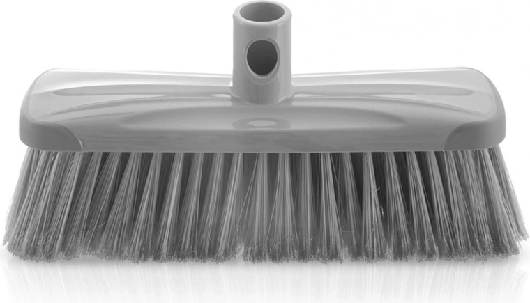 Šluotos galvutė CLEAN SYSTEM 30 cm