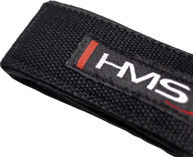 Durable nylon fabric