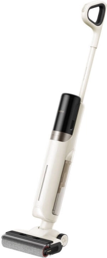 Cordless mopping stick vacuum mova k30