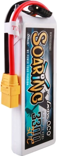 Saugus XT90 prijungimas ir balansavimo JST‑XH