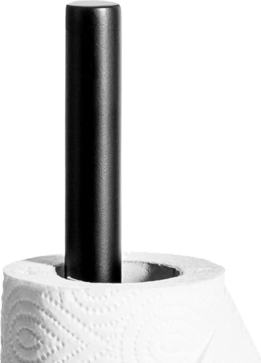 Universalus daugumai ritinių