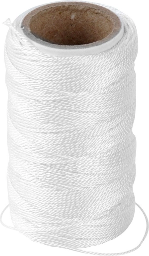 Strength and heat resistance up to 250 °C
