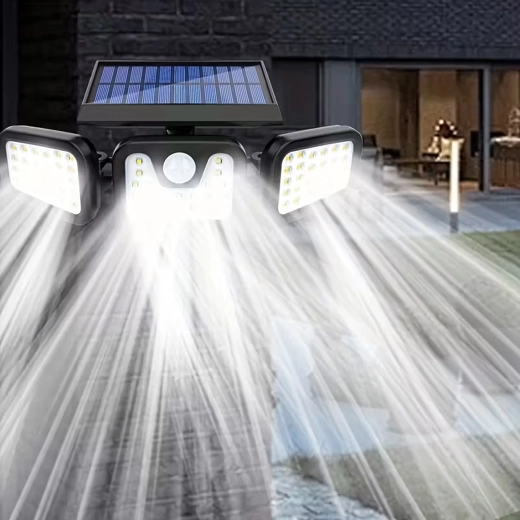 Išmanūs jutikliai automatiniam veikimui