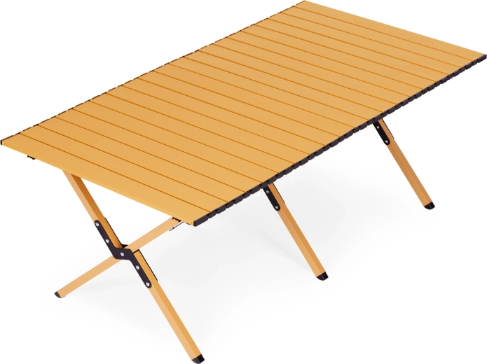 Stable and durable construction