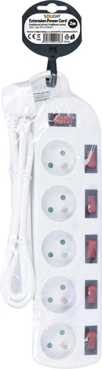 Safe and practical design