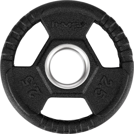Patogios ir saugios tri-grip rankenos