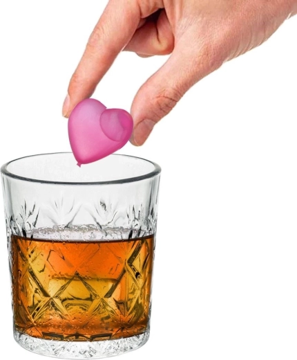 Daugkartiniai ir patvarūs