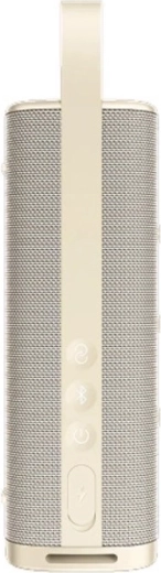 Portable Bluetooth Speaker 30 W Gold XIAOMI Sound Outdoor