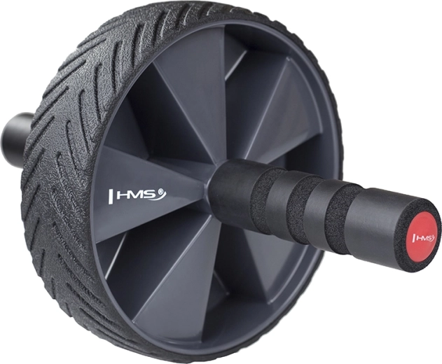 Durable construction with a load capacity up to 120 kg