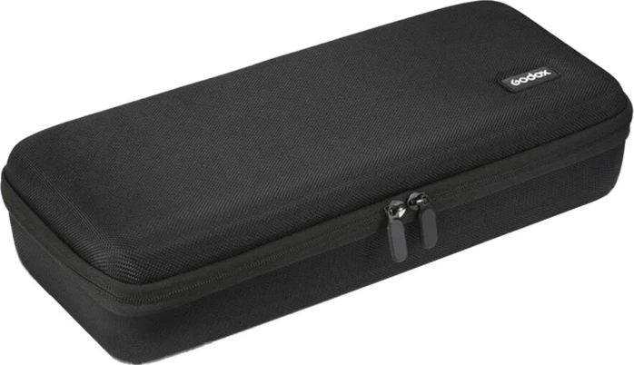Dėklas Godox CB23 rinkiniui TL30 K2 – 1 vnt.