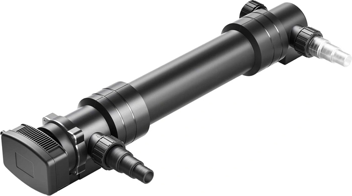SunSun CUV-655 UV-C lamp 55 W