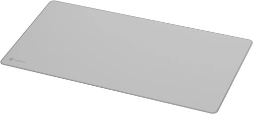 Large surface 800 × 400 mm