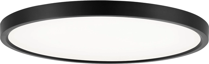 Išmanus lubinis šviestuvas Yeelight Meteor C230 CW 12 W