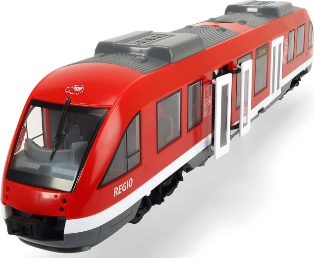 Išsamus interjeras ir moderni išvaizda